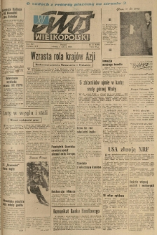 Głos Wielkopolski. 1960.03.01 R.16 nr51 Wyd.AB