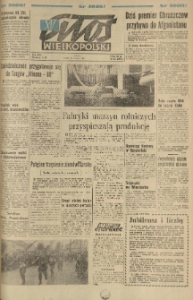 Głos Wielkopolski. 1960.03.02 R.16 nr52 Wyd.AB