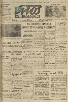 Głos Wielkopolski. 1960.03.03 R.16 nr53 Wyd.AB