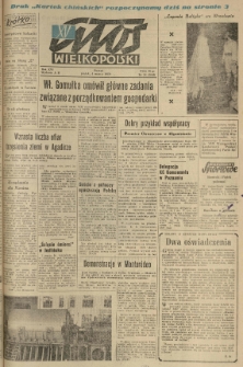 Głos Wielkopolski. 1960.03.04 R.16 nr54 Wyd.AB