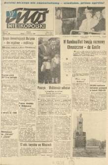 Głos Wielkopolski. 1960.04.01 R.16 nr78 Wyd.AB