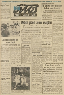 Głos Wielkopolski. 1960.04.07 R.16 nr83 Wyd.AB