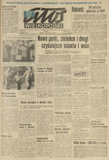 Głos Wielkopolski. 1960.04.08 R.16 nr84 Wyd.AB