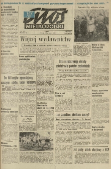 Głos Wielkopolski. 1960.04.12 R.16 nr87 Wyd.AB