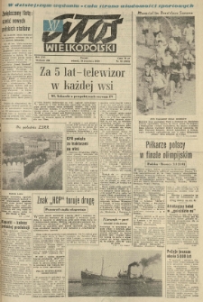 Głos Wielkopolski. 1960.04.19 R.16 nr93 Wyd.AB
