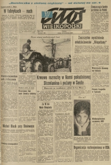 Głos Wielkopolski. 1960.04.20 R.16 nr94 Wyd.AB