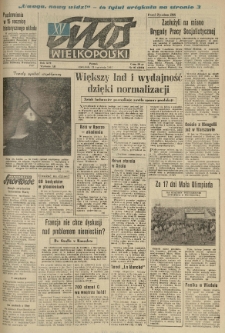 Głos Wielkopolski. 1960.04.21 R.16 nr95 Wyd.AB