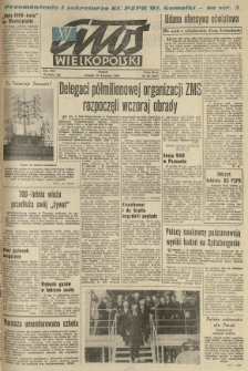 Głos Wielkopolski. 1960.04.26 R.16 nr99 Wyd.AB