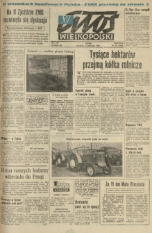 Głos Wielkopolski. 1960.04.28 R.16 nr101 Wyd.AB