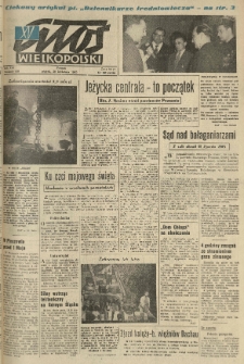 Głos Wielkopolski. 1960.04.29 R.16 nr102 Wyd.AB