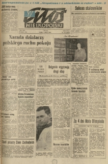 Głos Wielkopolski. 1960.05.04 R.16 nr106 Wyd.AB