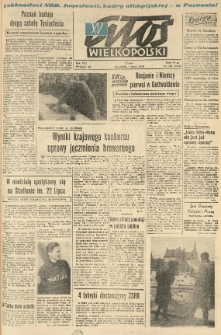 Głos Wielkopolski. 1960.05.05 R.16 nr107 Wyd.AB