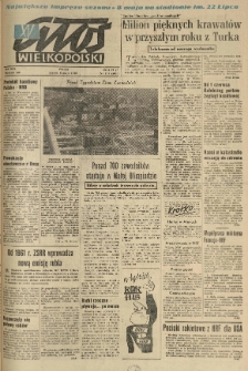 Głos Wielkopolski. 1960.05.06 R.16 nr108 Wyd.AB
