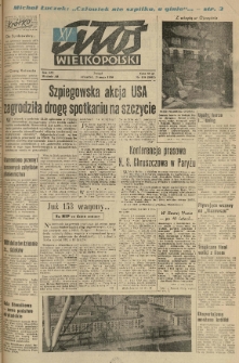 Głos Wielkopolski. 1960.05.19 R.16 nr119 Wyd.AB