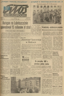 Głos Wielkopolski. 1960.05.24 R.16 nr123 Wyd.AB