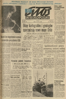 Głos Wielkopolski. 1960.06.01 R.16 nr130 Wyd.AB