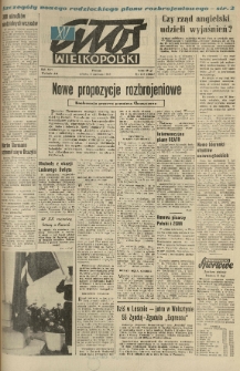 Głos Wielkopolski. 1960.06.04 R.16 nr133 Wyd.AB