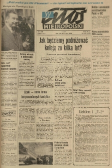 Głos Wielkopolski. 1960.06.09 R.16 nr137 Wyd.AB