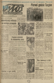 Głos Wielkopolski. 1960.06.14 R.16 nr141 Wyd.AB