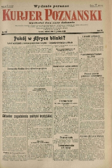 Kurier Poznański 1935.12.03 R.30 nr 556