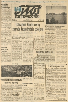 Głos Wielkopolski. 1960.07.21 R.16 nr173 Wyd.AB
