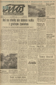Głos Wielkopolski. 1960.07.27 R.16 nr178 Wyd.AB