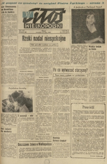 Głos Wielkopolski. 1960.07.28 R.16 nr179 Wyd.AB
