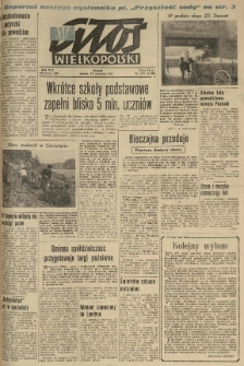 Głos Wielkopolski. 1960.08.12 R.16 nr192 Wyd.AB