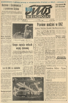 Głos Wielkopolski. 1960.09.30 R.16 nr234 Wyd.AB