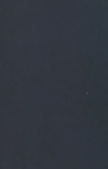 Sprawozdanie z działalności Związku Eksporterów Zboża Rzplitej Polskiej Stow. wpis. w Poznaniu od 1.II.1933 do 31 VII. 1933.