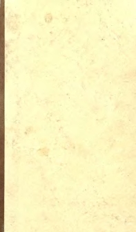 Einleitende Ideen für den Religions-Unterricht in obere Klasse der Gelehrten-Schulen : Auch zum Neben-Gebrauch bei dem Niemeyerischen Lehr-Buche für die obern Klassen der Gelehrten-Schulen bestimmt