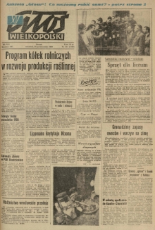 Głos Wielkopolski. 1960.10.20 R.16 nr251 Wyd.AB