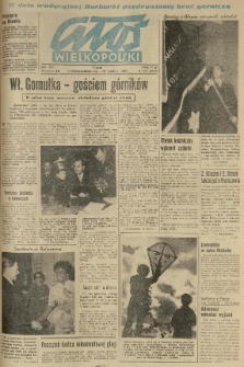 Głos Wielkopolski. 1960.12.04-05 R.16 nr290 Wyd.AB