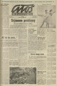 Głos Wielkopolski. 1960.12.10 R.16 nr295 Wyd.AB