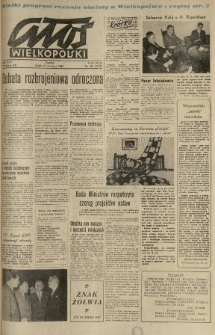 Głos Wielkopolski. 1960.12.21 R.16 nr304 Wyd.AB