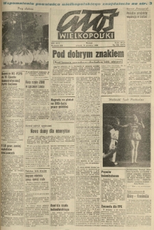 Głos Wielkopolski. 1960.12.27 R.16 nr309 Wyd.AB