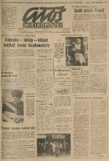 Głos Wielkopolski. 1960.12.29 R.16 nr311 Wyd.AB