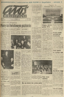 Głos Wielkopolski. 1960.12.30 R.16 nr312 Wyd.AB