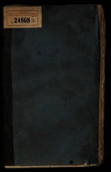 Gospoda Na&scaron;ego Iisusa Hrista Novyj Zavet.