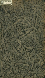 Sprawozdanie z działalności Związku Eksporterów Zboża Rzplitej Polskiej Stow. wpis. w Poznaniu za czas od 1.VIII.1936 do 31 I. 1937.XV.