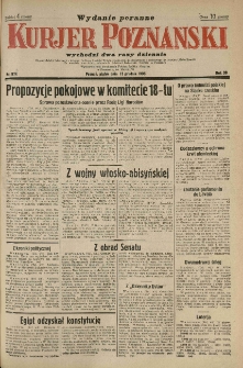 Kurier Poznański 1935.12.13 R.30 nr 574