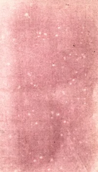 De Trichomate : dissertatio inauguralis medica...