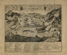 Calvaria Zerzydoviana