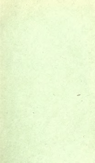 Pens&eacute;es et maximes de Thucydide