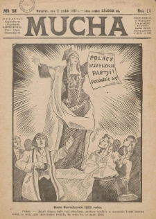 Mucha. 1923 R.55 nr51