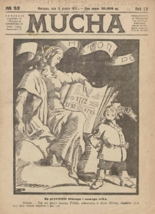 Mucha. 1923 R.55 nr52
