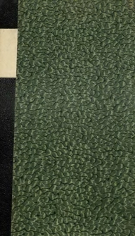 De vita hominis aeterna : commentatio adnotationibus Germanis illustrata quam pro facultate legendi in Literarum Universitate Alberto-Ludoviciana Friburgensi scripsit Bronislaus Ferdinandus Trentowski.