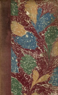 Le 30 juillet 1840, ou Rennes, Nantes, Angers ; à propos patriotique