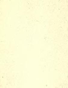 Le Nouvel astrologue parisien, ou le Mathieu Laensbergh réformé, à l'usage des habitans de la France [calendrier]. 1819