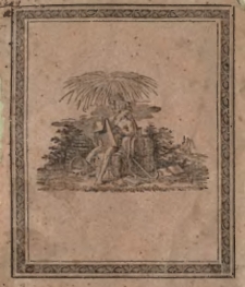 Taschen-Encyklopädie der Material- und Drogerie-Waarenkunde, etc. Band 1.